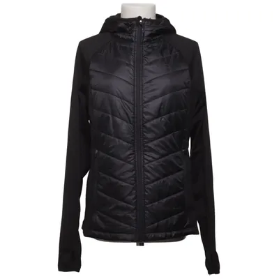 Sports jacket (Lotta) from OTP Elastane, Polyester
