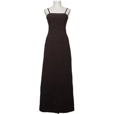 Maxi jurk (Clara) van Senso Elastaan, Polyamide, Viscose