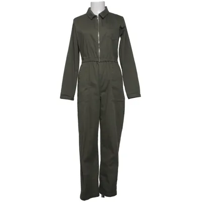 Jumpsuit (Groen) van Brandy Melville