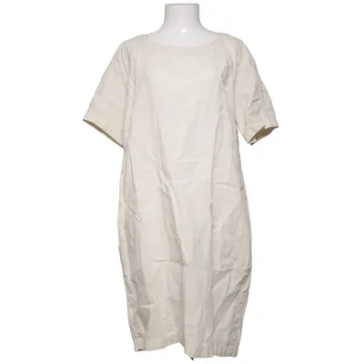 Dress (Beige) from Marc O'Polo Linen