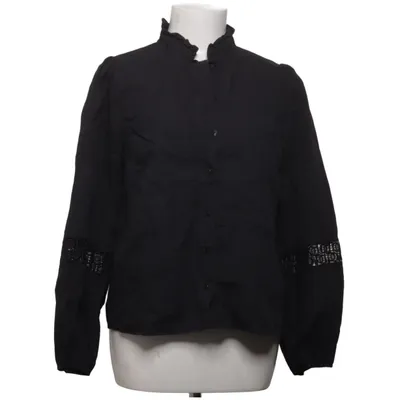 Bluse (Tiffany Shirt) von A View Baumwolle