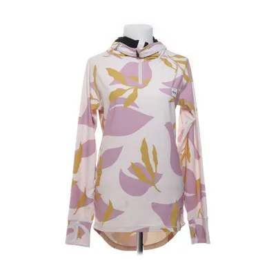 Cykeltröja (Flerfärgad) från Eivy Elastan, Polyester