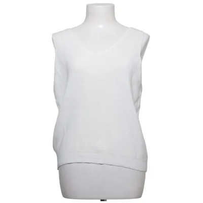 Linne (Vit) från Maska