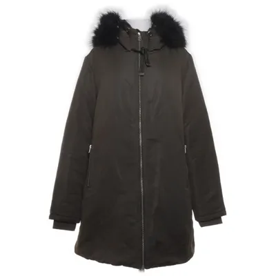 Vinterjacka (Emmy Parkas) från Rosebud Polyester