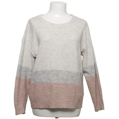 Trui (Grijs, Beige) van Pigalle