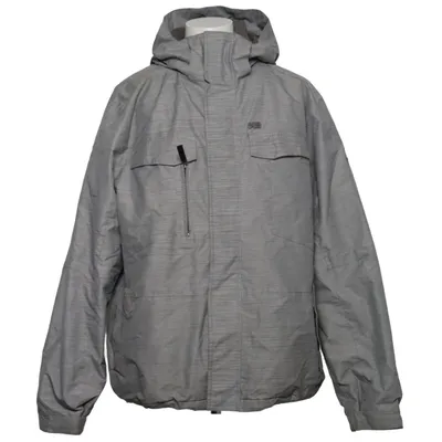 Manteau de ski (Geotech) de Protest