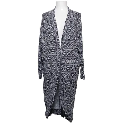 Kofta (NICKY) från Broken Arrow Viskos