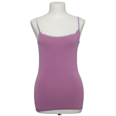 Tanktop (Lilla) fra ESPRIT