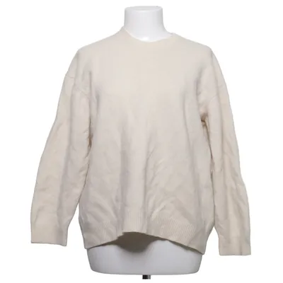 Tröja (Beige) från Filippa K Ull