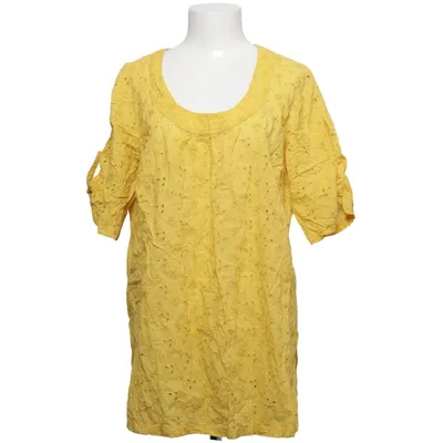 Tunika (7048-3) från Simply Bomull