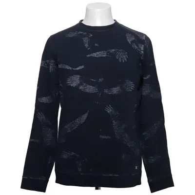 Sweatshirt (Eagle Sweat) fra Clean Cut Copenhagen Bomuld
