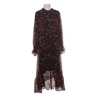 Robe longue (A-lijn) de AnnaLisa Polyester