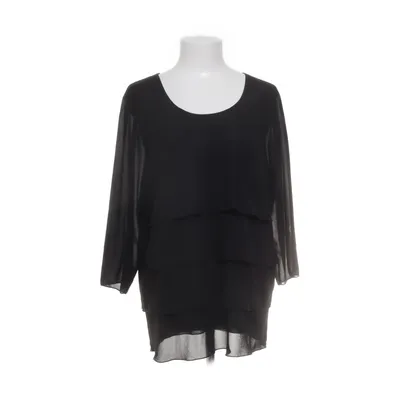 Topp (Svart) från Signature Experience Polyester