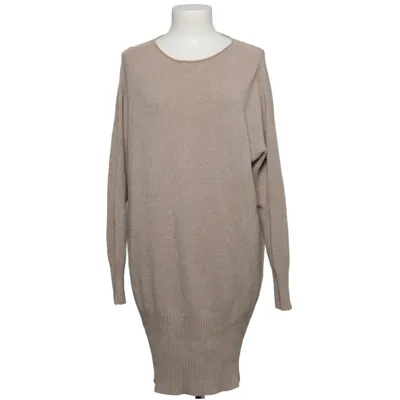 Sweater (Beige) from Alexandre Laurent