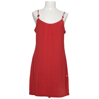 Negligee (Miss Wild NDK) from Miss Triumph Elastane, Polyester