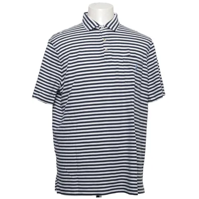 Pikétröja (CLASSIC FIT) från Polo Ralph Lauren