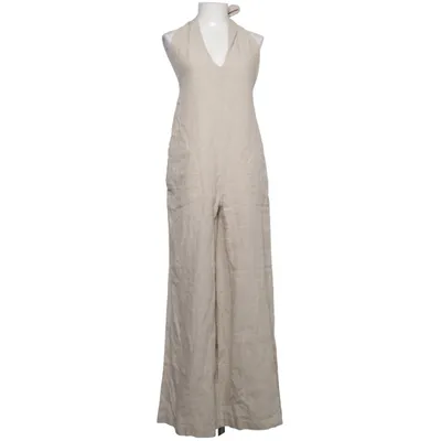 Combinaison (Beige) de Massimo Dutti