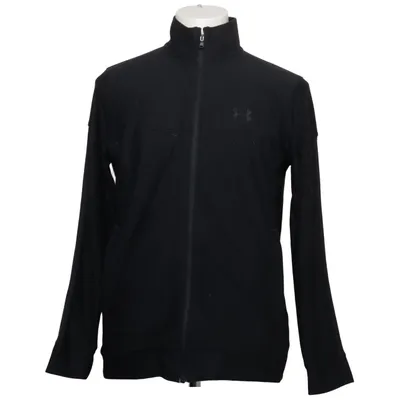 Veste de sport (Noir) de Under Armour