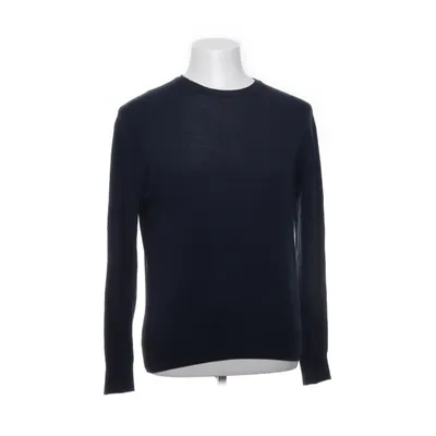 Tröja (Blå) från Camicissima Bomull