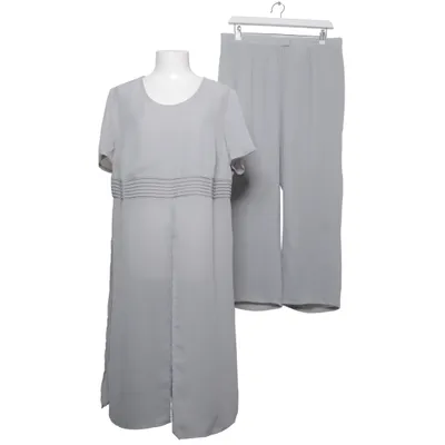 Set (Grå) från BPC Bonprix Collection Polyester