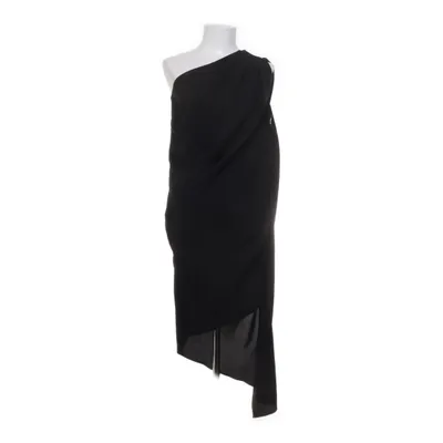 Robe longue (ATLANTIS 8AW10) de Acne Polyester