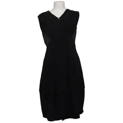 Robe (Noir) de High Tech Élasthane, Polyester