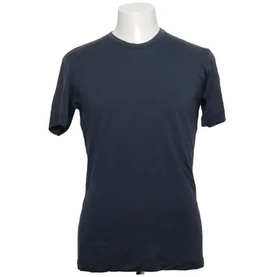 T-shirt (Blå) från Son of a Tailor