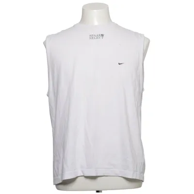 Undershirt (F 1 Fan) from Nike Cotton, Polyester