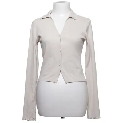 Cardigan (Beige) from NLY Trend