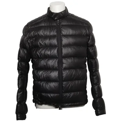 Veste légère (Noir) de Colmar Polyamide