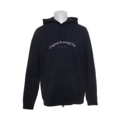 Hoodie (JORBRINK CITY SWEAT HOOD) from Originals by Jack & Jones Cotton, Polyester