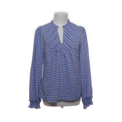 Blus (GOZofia Blouse) från Gossia Bomull, Polyester