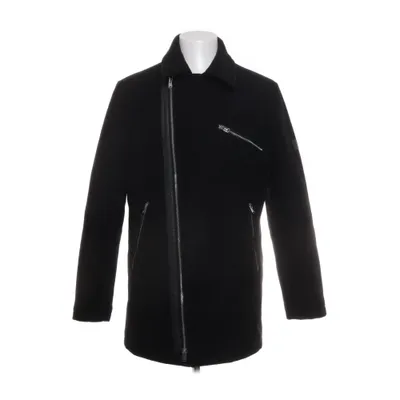 Rock (Svart) från Core by Jack & Jones Polyester