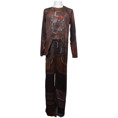 Maskeradkläder (Hiccup) från Rubies