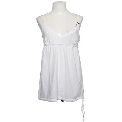 Top (White) from United Colors of Benetton