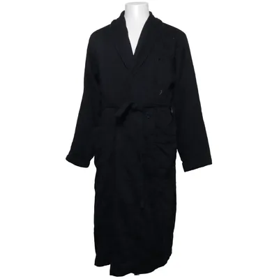 Badrock (Svart) från Hugo Boss Bomull