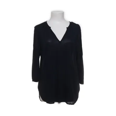 Blus (Blå) från Filippa K Polyamid, Viskos