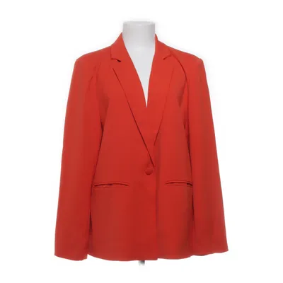 Kavaj (AVERY WOVEN BLAZER) från Neo Noir Polyester