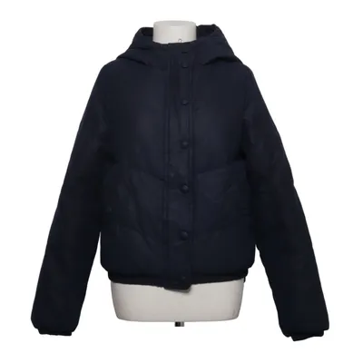 Vinterjakke (Doo) fra Sessún Polyester
