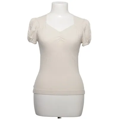 Top (Beige) van Emmy