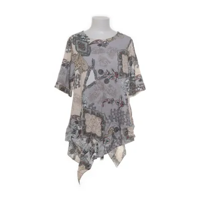 Tunic (Multicolored) from Florencia