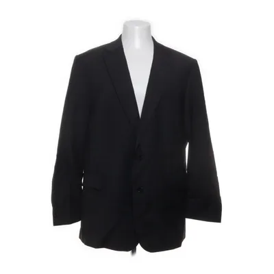 Kavaj (Svart) från Elson Ull