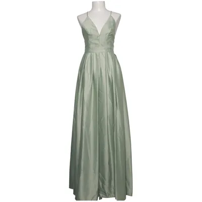 Abendkleid (Fabulous Ball Gown) von NLY Eve Elasthan, Polyester