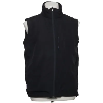 Outdoor vest (Four-D) van TCS Polyester