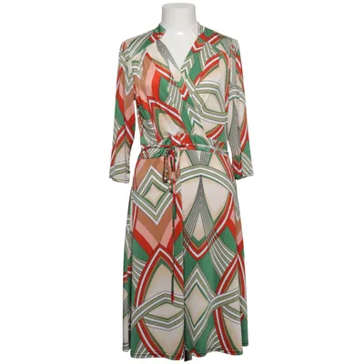 Robe (Pauline) de Stockholms Klänningsfabrik Élasthane, Polyester