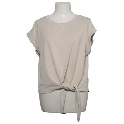 Haut (Beige) de JcSophie Polyester, Viscose