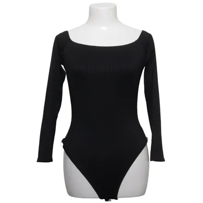 Body (Svart) från NLY One