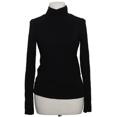 Coltrui (Zwart) van Margittes Elastaan, Viscose