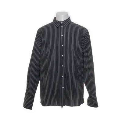 Skjorta (DIANA SHIRT) från One and Other Bomull, Elastan, Polyamid