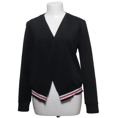 Bolero (Svart, Röd, Vit) från Estradeur Elastan, Polyester